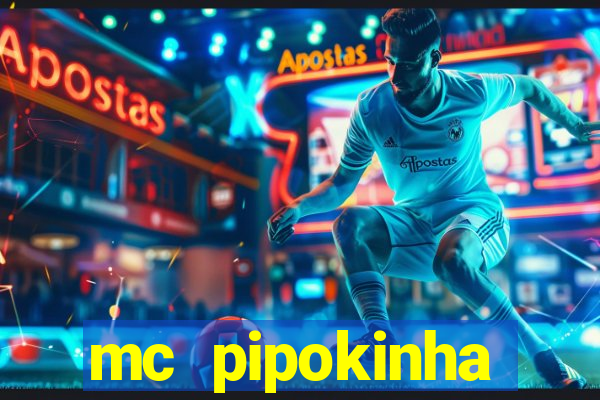 mc pipokinha privacy vazado